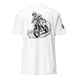 Midnight Rip T-Shirt tshirts in White - Solus Legion