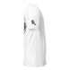 Midnight Rip T-Shirt tshirts in White - Solus Legion