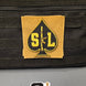 Molle Hook & Loop Panel Adaptor in OD Green - Solus Legion
