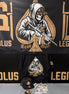 Night Reaper Loadout Bundle in Black - Solus Legion
