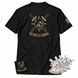 No One Is Coming Bundle tshirts in S - Solus Legion