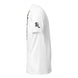 Norseman T-Shirt tshirts in White - Solus Legion