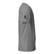 Norseman T-Shirt tshirts in Gray - Solus Legion
