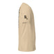 Norseman T-Shirt tshirts in Flat Dark Earth - Solus Legion