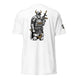 Norseman T-Shirt tshirts in White - Solus Legion