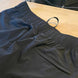 Performance Workout Shorts shorts in Black - Solus Legion