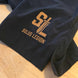 Performance Workout Shorts shorts in Black - Solus Legion