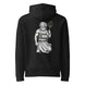 Poseidon's Fury Hoodie hoodie in Black - Solus Legion