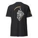 Reap What You Sow tshirts in S - Solus Legion