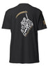Reap What You Sow tshirts in S - Solus Legion