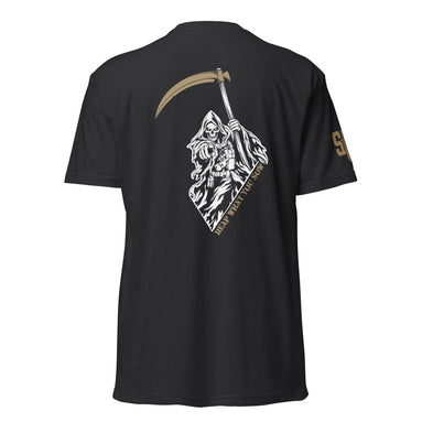 Reap What You Sow tshirts in S - Solus Legion