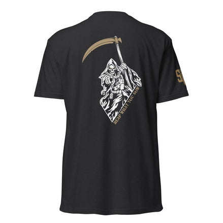 Reap What You Sow tshirts in S - Solus Legion