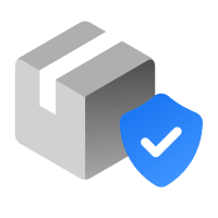 Shipping Protection Upcart - Shipping Protection in < $99.99 - Solus Legion