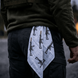 SMG Bandana Bandana in M - Solus Legion