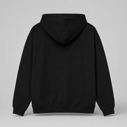 Solus Legion Contingency Hoodie hoodie in Black - Solus Legion