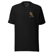 Solus Legion Original T-Shirts tshirts in Gray - Solus Legion