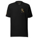 Solus Legion Original T-Shirts tshirts in Gray - Solus Legion