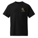 Solus Legion Range Shirt tshirts in Black - Solus Legion
