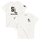 Solus Legion T-Shirts tshirts in White - Solus Legion