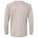 Solus Legion UV/Performance Long Sleeve long sleeves in Sand - Solus Legion