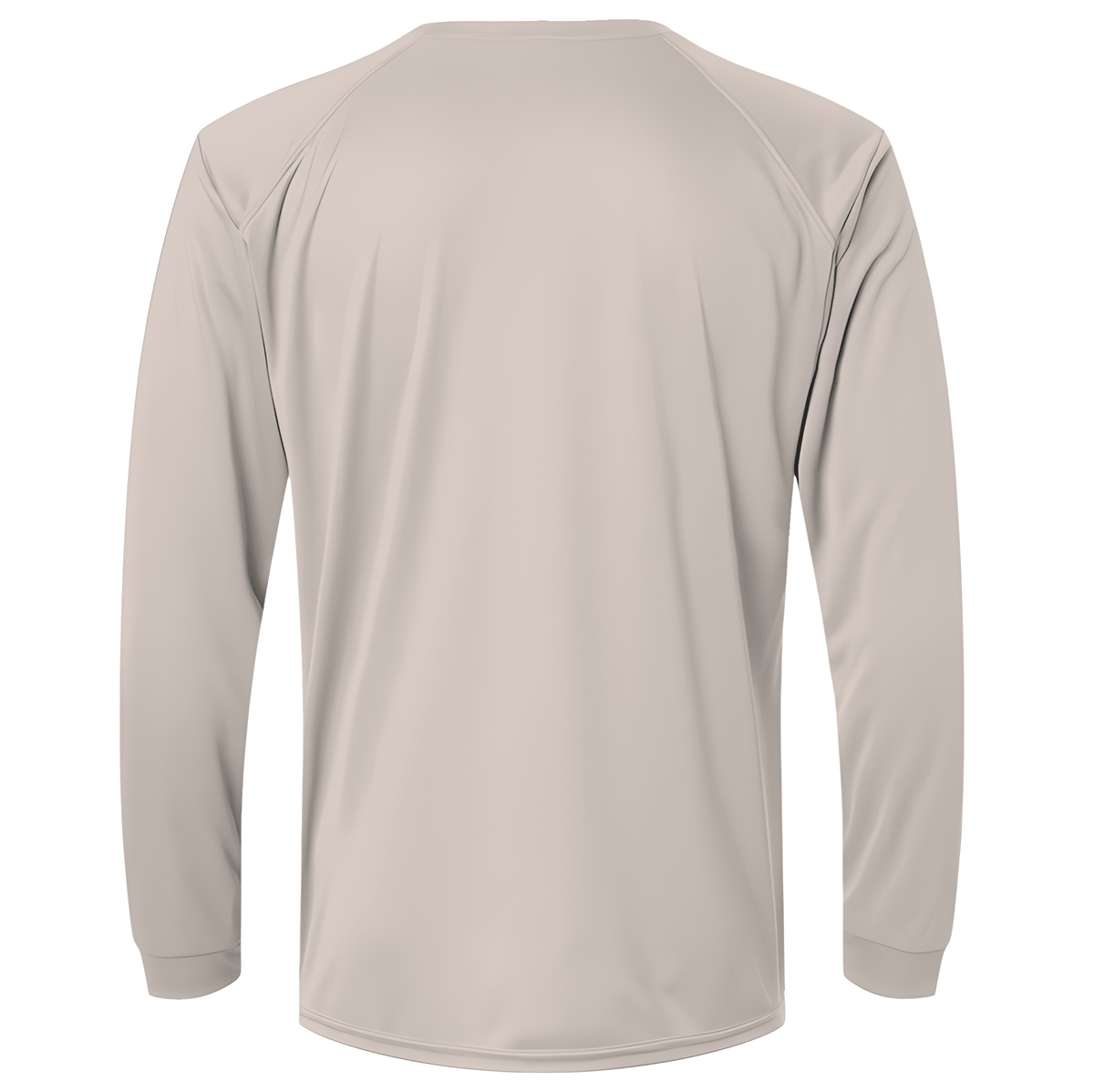 Solus Legion UV/Performance Long Sleeve long sleeves in Sand - Solus Legion