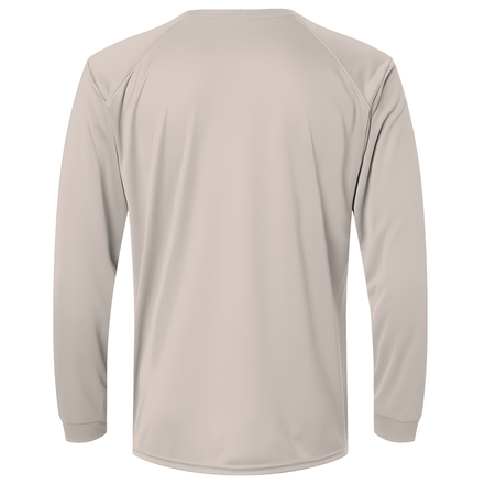 Solus Legion UV/Performance Long Sleeve long sleeves in Sand - Solus Legion