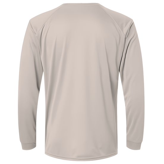 Solus Legion UV/Performance Long Sleeve long sleeves in Sand - Solus Legion