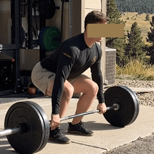 Solus Legion Workout Shorts shorts in Flat Dark Earth - Solus Legion