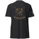 Sovereign Cadre T-Shirt tshirts in S - Solus Legion