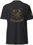 Sovereign Cadre T-Shirt tshirts in S - Solus Legion