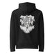 The Goons are Out Hoodie hoodie in Black - Solus Legion