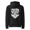 The Goons are Out Hoodie hoodie in Black - Solus Legion