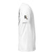 The Goons are Out T-Shirt tshirts in White - Solus Legion