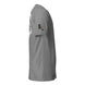 The Goons are Out T-Shirt tshirts in Gray - Solus Legion