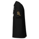 The Goons are Out T-Shirt tshirts in Black - Solus Legion