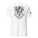 The Goons are Out T-Shirt tshirts in White - Solus Legion