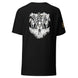The Goons are Out T-Shirt tshirts in Black - Solus Legion