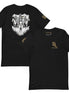 The Goons are Out T-Shirt tshirts in Black - Solus Legion