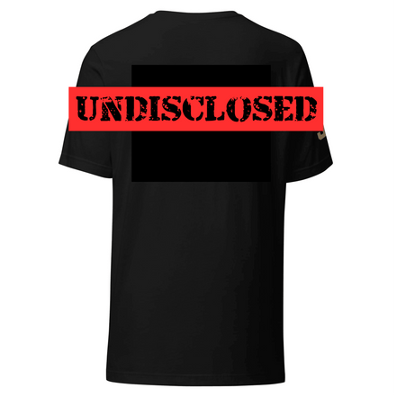 The Sovereign Cadre - Monthly Membership tshirts in S - Solus Legion