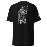 B&G Edition Norseman T-Shirt