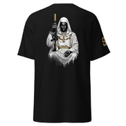 B&G Edition King Baldwin IV