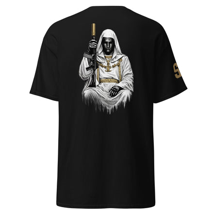 B&G Edition King Baldwin IV