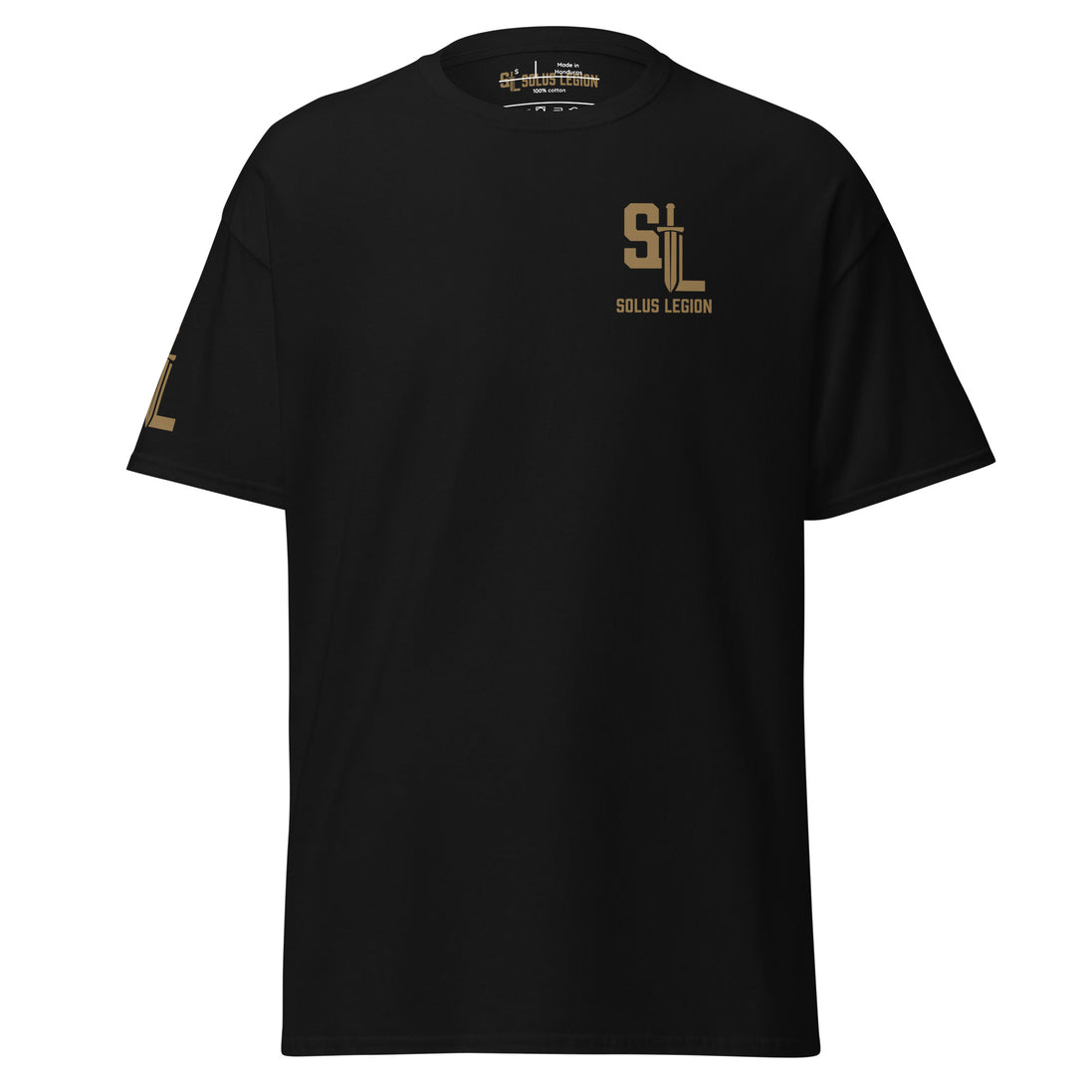 The Goons are Out T-Shirt