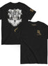 The Goons are Out T-Shirt