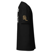 B&G Edition Chupacabra Security T-Shirt