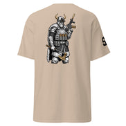 Norseman T-Shirt