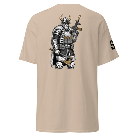 Norseman T-Shirt
