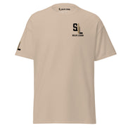 Crusader SMG T-Shirt