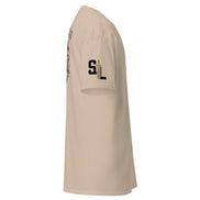 Chupacabra Security T-Shirt