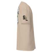 The Goons are Out T-Shirt